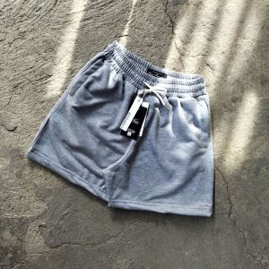 JOGGER SHORT(PREMUIM QUALITY) 3 POCKET