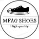 MFAG STORE