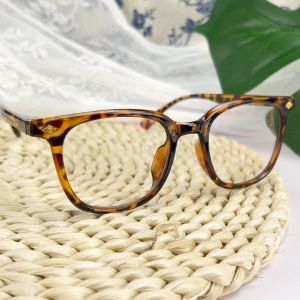 Viendo Kacamata Progresif Baca Photochromic Anti Blueray Pria/Wanita | Kacamata Plus Baca Jauhsedangdekat | Frame Kacamata Progressive Photocromic Anti Radiasi