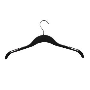 Adjusting Clip Hanger High Quality Durable (Makunat Matibay) Stainless Steel Fiber