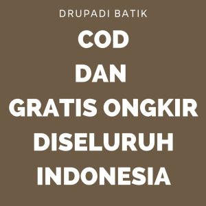 Blus Melisa Jumbo Wanita Dewasa Edisi Imlek Terbaru 2022 Baju Atasan Batik Fashion Cewek Korean Style - DRUPADI BATIK