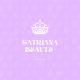 Catriana Beaute Shop