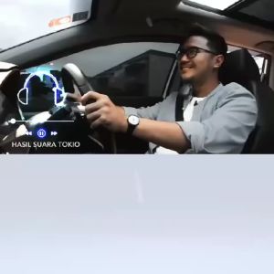 Flashdisk Lagu Untuk Mobil TV dan Speaker Bonus OTG dan Holder HP