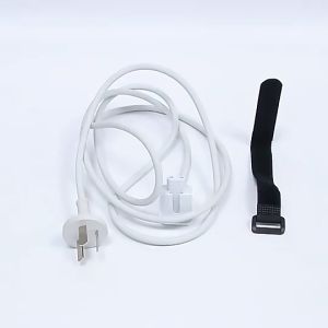 10Pcs Hook&Loop Cable Tie Pengikat Kabel Ties Hook&Loop Organizer Nylon Fastener Strap Buckle Hook Loop Serbaguna