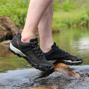 HUMTTO | Anti-Slip Breathable Quick-Drying Water Shoes