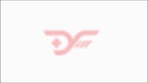 Nẹp cẳng tay dài trái phải GiaHu-007 là dụng cụ giúp cố định chấn thương gãy xương bong gân cẳng tay cổ tay và bàn tay phù hợp cả tay trái và phải hỗ trợ sơ cứu chăm sóc chấn thương.