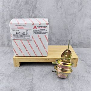 TABUNG DELCO DELKO DISTRIBUTOR MITSUBISHI T120SS