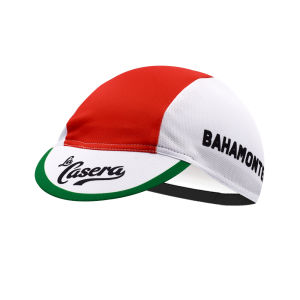 Bicycle Cycling Hat Sun Protection Quick-Drying Hat Cycling Outdoor Breathable Hat Summer Men and Women Sun Hat