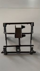 เหล็กโคลงหน้ากาก YAMAHA VR150