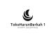 TokoHarunBerkah 1