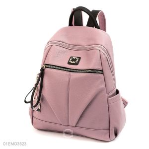 EMORY XANDREA 01EMO3523 TAS RANSEL WANITA