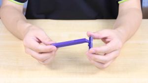 DiyHomeIpoh Multifunctional Disposable Razor Pisau Cukur 一次性剃须刀