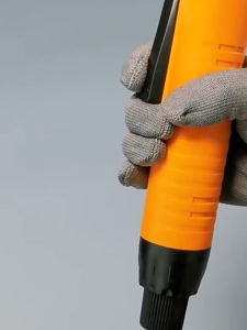 Lithium battery electric screwdriver wireless portable screwdriver with built-in lithium battery multifunctional mini 12V electric screwdriver