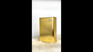 Club de Nuit Precieux IV Armaf EDP 55ml Wangian For Women Best Fragrance Long Lasting Perfumes