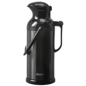 GIANXI | Stainless Steel Insulated Thermos Flask for Students and Home Use
