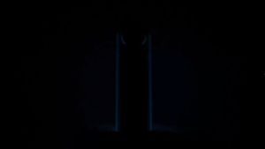 Alat pembersih punggung【Malay Spot】Set semburan Bidet Mudah Alih Elektrik Automatik Perjalanan tekanan tinggi pintar Pembersihan menyeluruh untuk mencegah buasir Tandas bidet mudah alih Keperluan Selepas Bersalin Kepala semburan bidet Bidet mudah alih unt