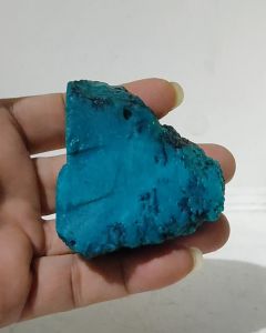 Batu Bacan Doko Lempengan: Batu Yang Dikirim Sesuai Foto & Video Kode89