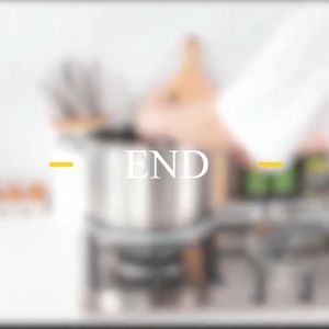 La Cucina Energy Saving Cooktop Fire-gathering Windproof Cooker Pan Holder Stand Home Heat Insulation Gas Stove