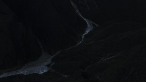 2025 ใหม่กลางแจ้ง GPS สมาร์ทวอทช์ KC93 ผู้ชาย Sport Track กันน้ํา 650mAH Health Monitor บลูทูธโทรเข็มทิศสปอร์ตฟิตเนสสร้อยข้อมือ