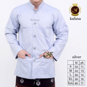 bajukokodewasakokobagus pakaianmuslimdewasa#kemejadewasa pakaian muslim baguskerenmasakiniKoko muslimKoko ammubaju Koko ammu terlaris Baju muslim lebaran terlarispakaianmuslimbrandberkah