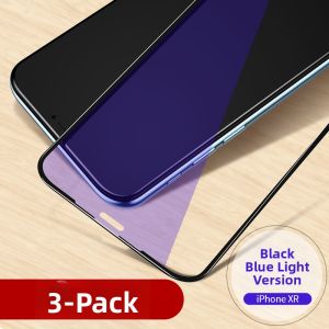 iwosty | Full Screen Tempered Glass Protector