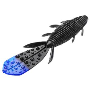 Tsurinoya | Shrimp Shaped Soft Lure