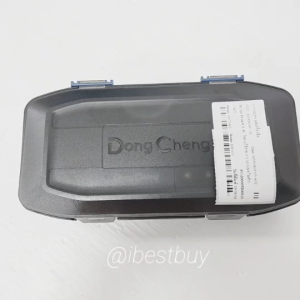 DONG CHENG ไขควงไร้สาย 4V. แรงบิด 5 N.M (แบตในตัว) รุ่น DCPL04-5_E