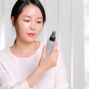 COSRX Advanced Snail Mucin 96 Power Essence Skin Care - 100 ML (Essence wajah anti penuaan)