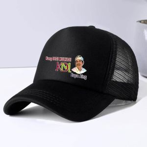 topi Tucker KDM kang Dedi Mulyadi bapak aing