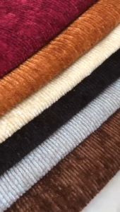 Sarung Bantal Sofa: 70x70, 60x60, 50x50, 45x45 & 40x40