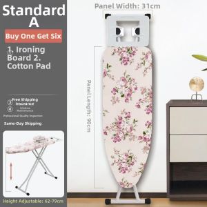 HONGLIN | Foldable Ironing Board