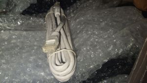 kabel ethernet atau kabel cat 5e