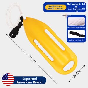 PATGEAR | Swimming Safety Floatation Aid