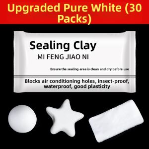 GUOXIANGQIAN | Filler Sealer Mud For Gaps Leak Prevention