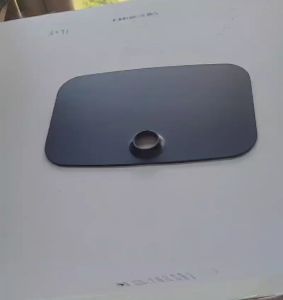 Monitor base desktop lifting rotation 180 degree adjustable bracket for 13-32 inch (SG READY STOCK)