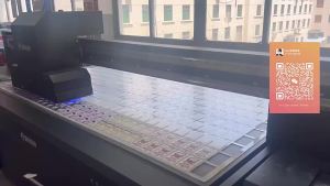 Nezha: The Child of Destruction Merchandise Card Holder Nezha Card Holder Student Sliding Lunch Card Bus ID Card Protector