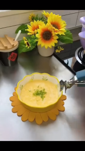 *HOT SELLING*2025 NEW 4Pcs Anti Scalding Clip Set Heat Resistant Pot Pan Gripper for Ovens Air Fryer Microwave Steamer Locks onto Plates Lid Or Bowl Safely Moving Hot Food Protect Hands Minus Mess and Burns Set Klip Anti Panas 4 Keping Gripper Periuk防烫套装