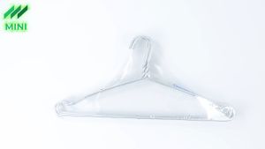 Móc nhôm treo quần áo người lớn