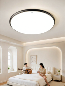 HUIPU | Ultra-thin Full Spectrum Eye Protection Ceiling Light