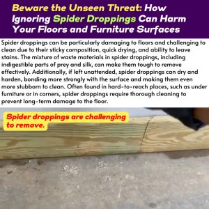 Spider Killer (1000% KILL)