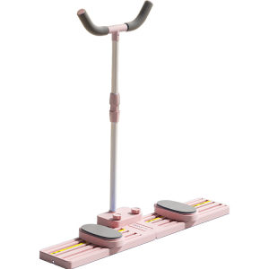 O:OOUP | Leg Toning Multi-functional Exercise Machine