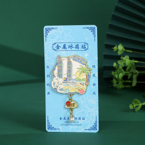 ติดถ้ัญชีนทองของตกแต่งหล่ายในซูไลลาม่า พุดดิ้งไคโอเหลา ทองเหลา อสมัญศักดิ์ ต้านสาย-rays สิ้นเชิง