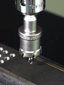 12-80mm HSS High Speed Steel Metal Hole OpenerHole Saw for Stainless Steel Iron Aluminum & Copper Thin Plate