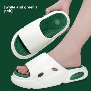 Heel Pain Special Slippers Heel Tendonitis Heel Bone Pad Spur Heel Insole Heel Pain Relief Heel Patch