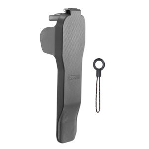 Compact Protective Shell with Lanyard for DJI Osmo Pocket 3 Camera Gimbal Accessories Easy to Carry