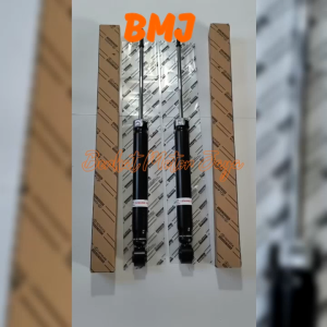 Shockbreaker Shock Sok Belakang Toyota Alphard ORIGINAL TOYOTA ASLI