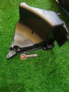 BOX FILTER ESP BEAT SCOOPY KARBOn