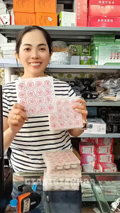 Bộ Cờ Tướng Nhựa Cứng Bàn Cờ 43X39Cm Gấp Gọn (Kèm Hộp Đựng)