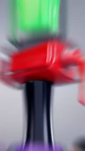 ALHALAL COSMETICS SOPHIA WATER PERMEABLE NAIL POLISH 18ML AL-171