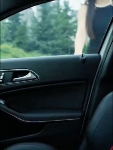 HOTOP Car Aromatherapy Solid Air Freshener Car Perfume Fragrance Long-Lasting 180 Days Plant Extract Balm 汽车香薰